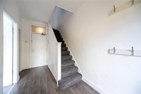 4 bedroom terraced house for sale, Shrewsbury Road, London, N11