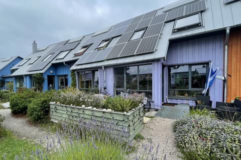 undefined, 524 East Wins, The Park, Findhorn, Moray