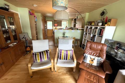 undefined, 524 East Wins, The Park, Findhorn, Moray
