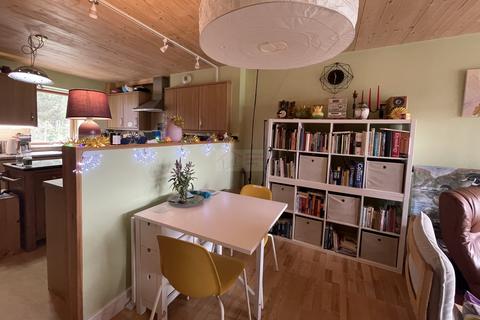 undefined, 524 East Wins, The Park, Findhorn, Moray