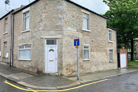undefined, Main Street, Shildon . DL4
