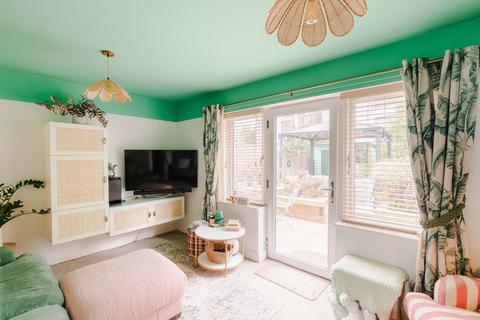3 bedroom townhouse for sale