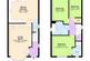 10 AFairbarn Road,Sheffield-allfloors.JPG