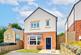 10a Fairbarn Road(Exterior)-1-Copy1.jpg