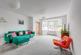 10a Fairbarn Road(Interior)-4.jpg