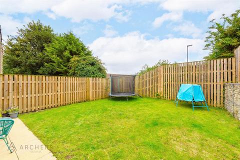 10a Fairbarn Road, Sheffield, S6 5PP