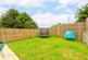 10a Fairbarn Road(Exterior)-3.jpg