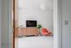 10a Fairbarn Road(Interior)-1.jpg