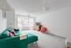 10a Fairbarn Road(Interior)-2.jpg