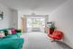 10a Fairbarn Road(Interior)-3.jpg