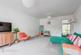 10a Fairbarn Road(Interior)-5.jpg