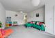 10a Fairbarn Road(Interior)-6.jpg