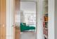 10a Fairbarn Road(Interior)-14.jpg