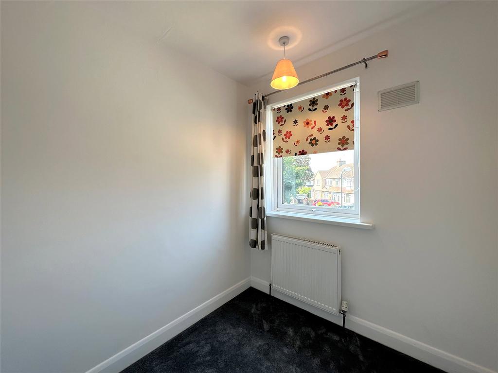 Picture No. 12