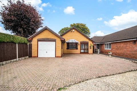 undefined, Links Drive, Stourbridge, West Midlands, DY8