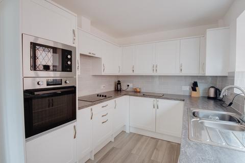 undefined, Links Drive, Stourbridge, West Midlands, DY8