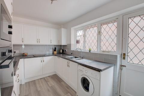 undefined, Links Drive, Stourbridge, West Midlands, DY8