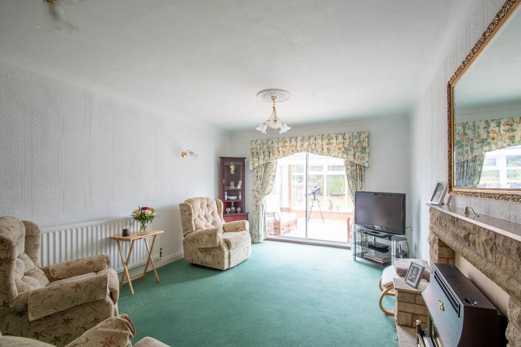 Picture No. 27