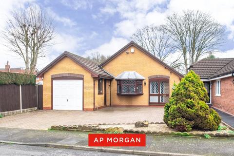undefined, Links Drive, Stourbridge, West Midlands, DY8