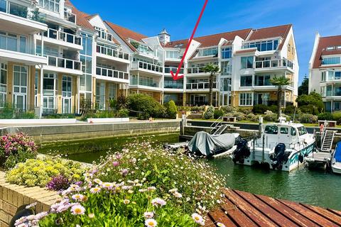 undefined, Lake Avenue, Poole