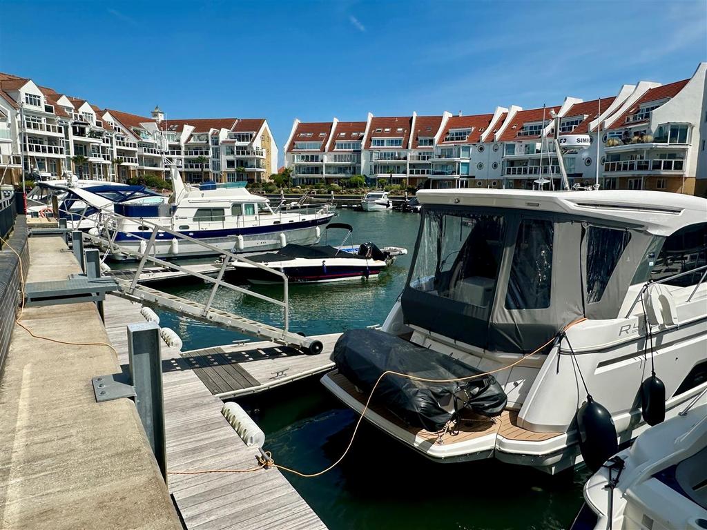 Marina view.jpg