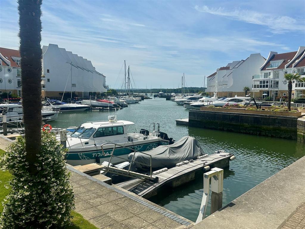 Water view.jpg