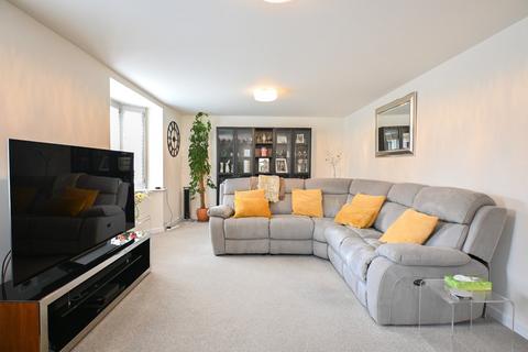 undefined, Glenfields North, Whittlesey PE7