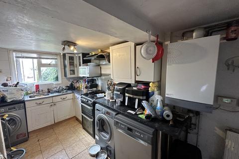 undefined, Ffordd Y Castell, Bangor, LL57