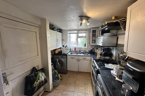 undefined, Ffordd Y Castell, Bangor, LL57