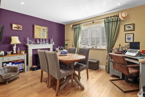 undefined, The Avenue, Hastings TN35