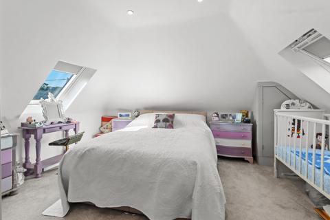 undefined, The Avenue, Hastings TN35