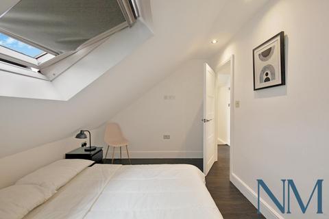undefined, The Avenue, Coulsdon CR5
