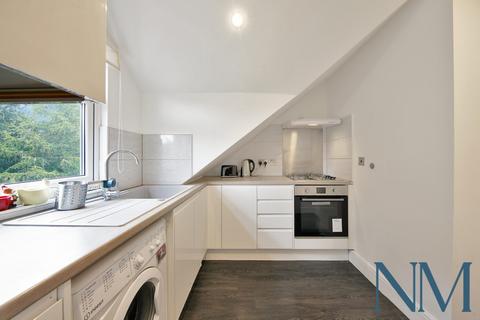 undefined, The Avenue, Coulsdon CR5
