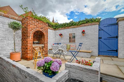 undefined, 1 Cliff Road, Bridgnorth, Shropshire