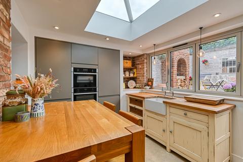 undefined, 1 Cliff Road, Bridgnorth, Shropshire
