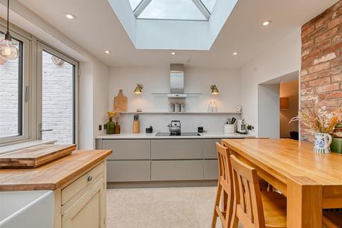 undefined, 1 Cliff Road, Bridgnorth, Shropshire