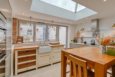 undefined, 1 Cliff Road, Bridgnorth, Shropshire