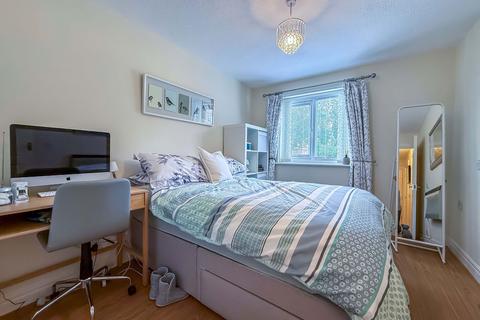 1 bedroom retirement property for sale, Park Road, Southport PR9