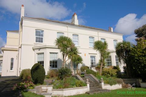 2 bedroom apartment to rent, Molesworth Road, Plymouth PL3