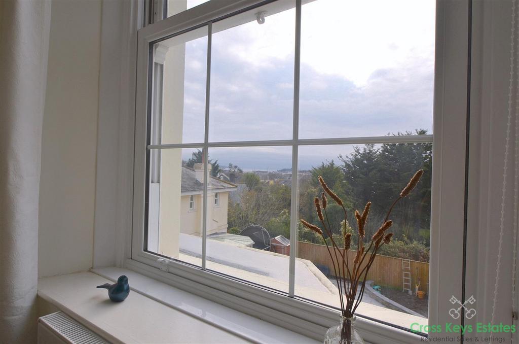 Window.JPG