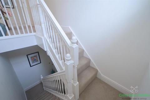 2 bedroom apartment to rent, Molesworth Road, Plymouth PL3