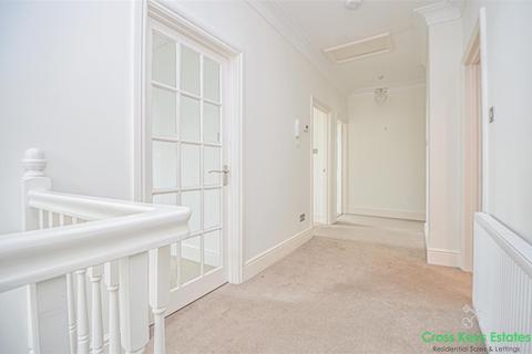 2 bedroom apartment to rent, Molesworth Road, Plymouth PL3