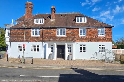 undefined, Catteshall Road, Godalming, Surrey, GU7