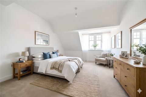 undefined, Catteshall Road, Godalming, Surrey, GU7