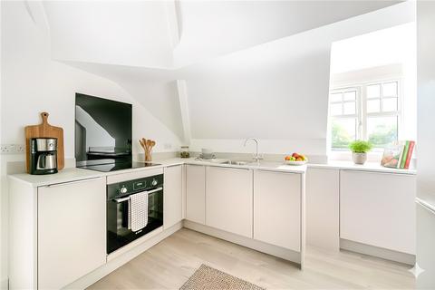undefined, Catteshall Road, Godalming, Surrey, GU7