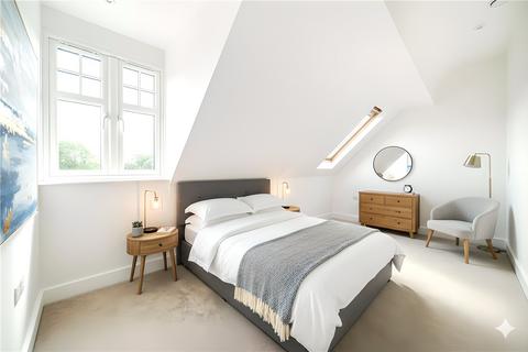 undefined, Catteshall Road, Godalming, Surrey, GU7