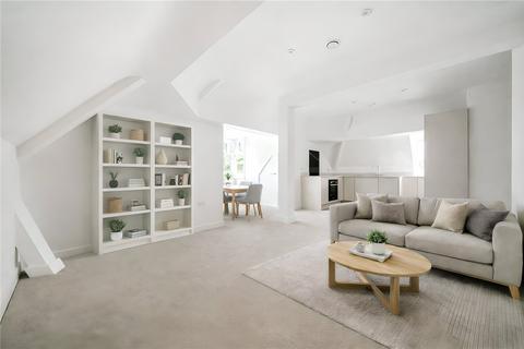2 bedroom apartment for sale, Catteshall Road, Godalming, Surrey, GU7