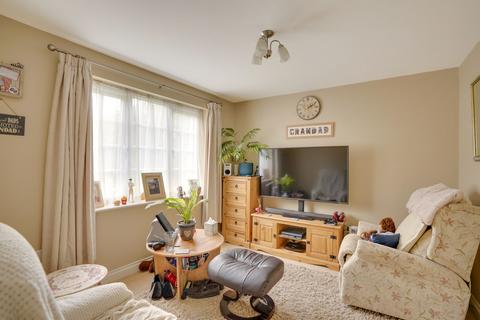 5 bedroom semi-detached house for sale, Avocet Grove, Ely CB7