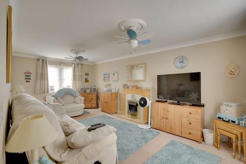 5 bedroom semi-detached house for sale, Avocet Grove, Ely CB7