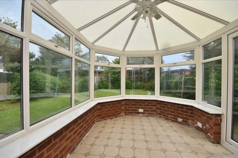 undefined, Highfield Road North, Chorley